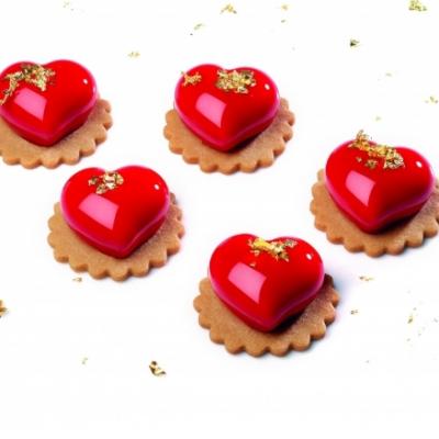 PASSION - Mignon